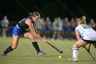 FH vs Endicott  Wheaton College Field Hockey vs Endicott College. - Photo By: KEITH NORDSTROM : Wheaton, field hockey, FH2024, Endicott